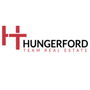 Photo of The Hungerford Team Real Estate