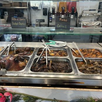 Latin Point Restaurant - Meat dishes - Latin American Near Me - Nutley, New Jersey Latin Point Restaurant - Meat dishes - Latin American Near Me - Nutley, New Jersey