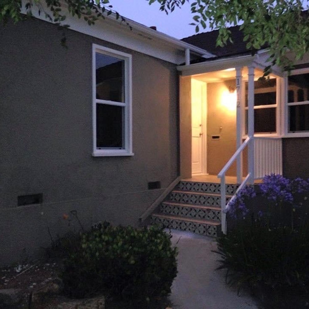 Kelli Debbs Realty - Thank you Kelli - Real Estate Agents Near Me - Burbank, California