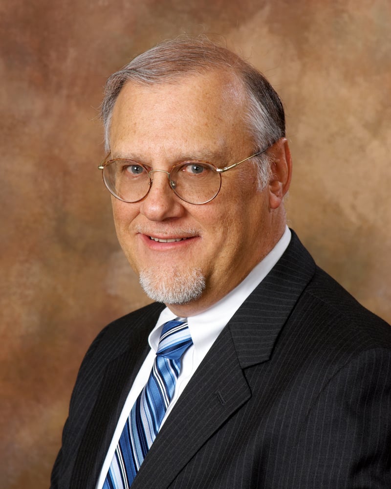 WILLIAM J LEININGER Updated October 2024 900 South Ave, Staten