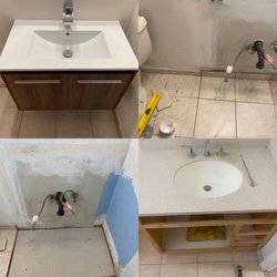 Tegene Handyman Service