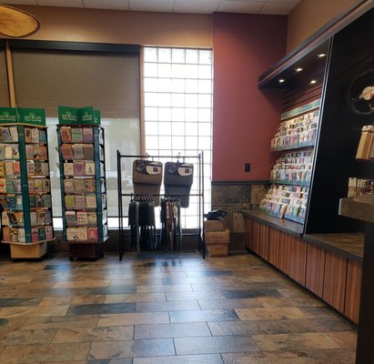 Octopus Car Wash by null