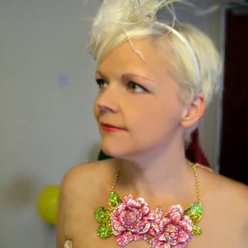Pink Butterfly Brides - Bridal Near Me - Bridgend, BGE Pink Butterfly Brides - Bridal Near Me - Bridgend, BGE