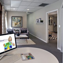 Top 10 Best Mammogram In Scottsdale Az Last Updated February