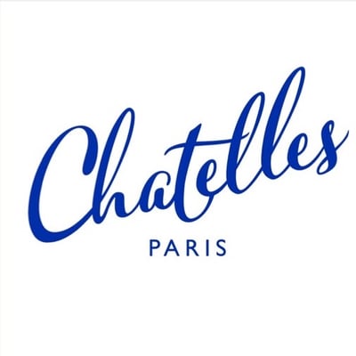 Chatelles by null