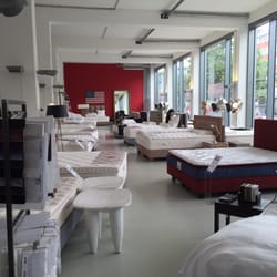American Bedding Company
