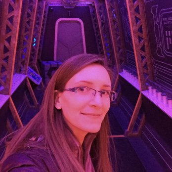 5 Wits Albany - Escape Games Near Me - Albany, New York 5 Wits Albany - Escape Games Near Me - Albany, New York