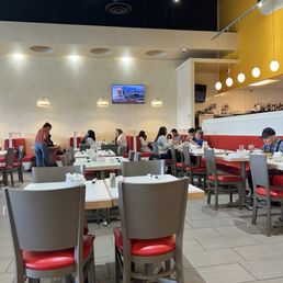 Inside Inside