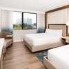 Renaissance Newport Beach Hotel gift card