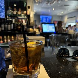Cactus Jack's Bar and Grill