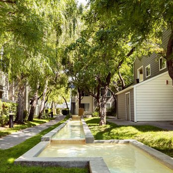 Timberleaf Apartments - Apartments Near Me - Santa Clara, California Timberleaf Apartments - Apartments Near Me - Santa Clara, California