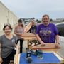 Photo of Rockler Woodworking & Hardware