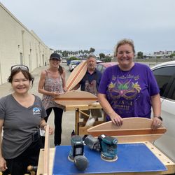 Rockler Woodworking & Hardware