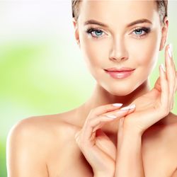 Gita's Skin Care Studio