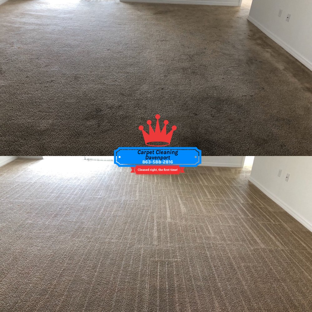 CARPET CLEANING DAVENPORT 33 Photos 354 Bramley Ct, Davenport
