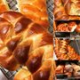 Photo of COBS Bread - Kingsland