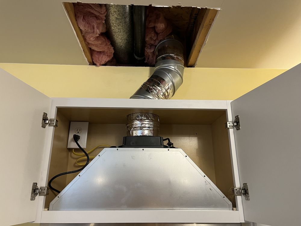 Slide of Missoula Home Repair