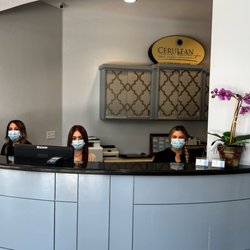 Cerulean Dental Spa