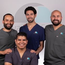 Advanced Smiles Dentistry - Join us on your journey to a brighter, healthier smile, and share your story with others. Together