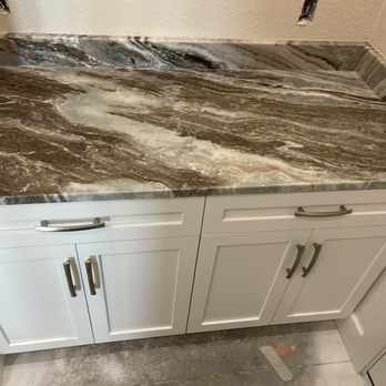 Sunshine Granite & Marble - Countertop Installation Near Me - Nokomis, Florida Sunshine Granite & Marble - Countertop Installation Near Me - Nokomis, Florida