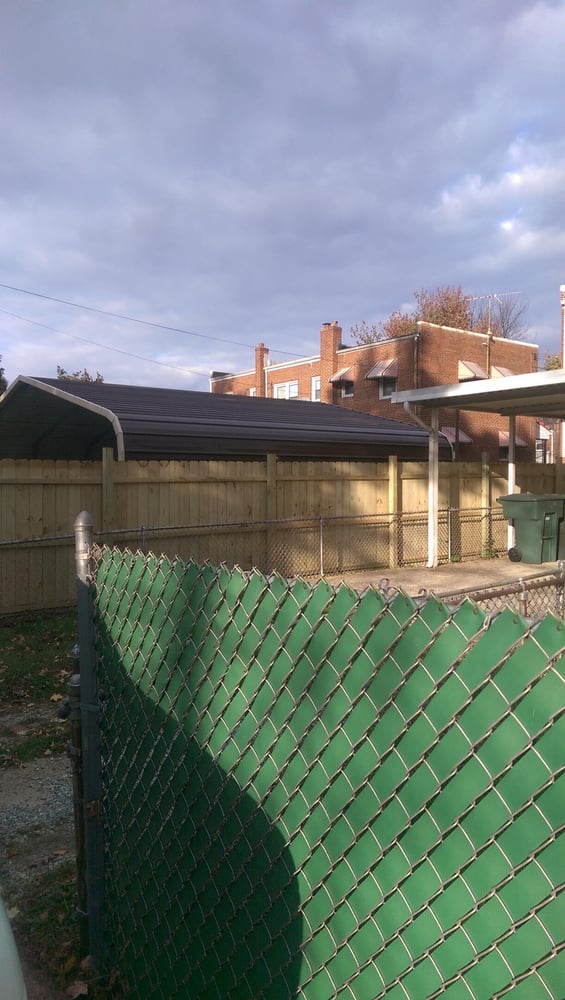 Slide of Avery Home Services