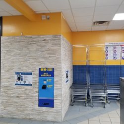 Laundromax