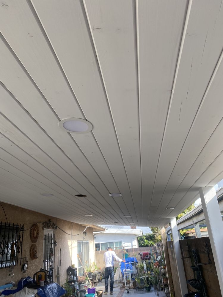 Slide of JP Constructions