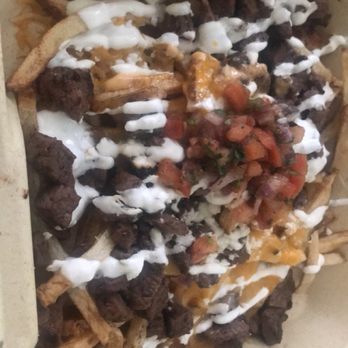 Spanglish Kitchen - Mexican Near Me - Alhambra, California Spanglish Kitchen - Mexican Near Me - Alhambra, California