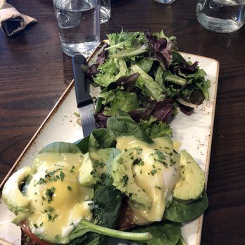 First Watch - Breakfast & Brunch Near Me - Omaha, Nebraska First Watch - Breakfast & Brunch Near Me - Omaha, Nebraska