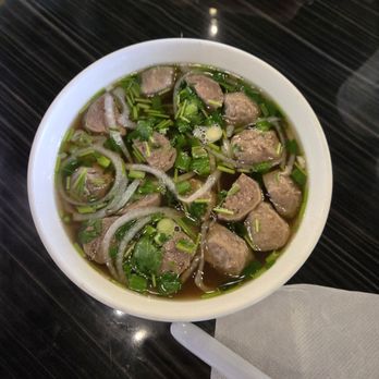 Pho Dien - #1 pho dac biet (L) - Vietnamese Near Me - Houston, Texas Pho Dien - #1 pho dac biet (L) - Vietnamese Near Me - Houston, Texas