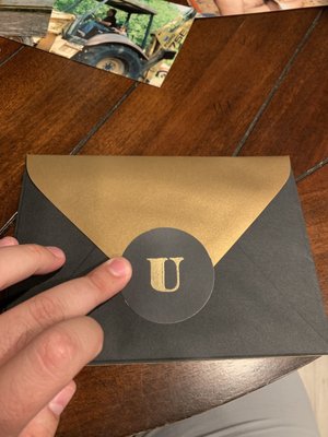 Paper Source by null