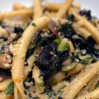 FnB - Strozzapreti - Gastropubs Near Me - Scottsdale, Arizona FnB - Strozzapreti - Gastropubs Near Me - Scottsdale, Arizona