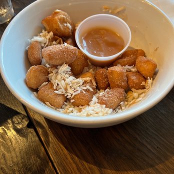 Clarkville - Pizza Near Me - Philadelphia, Pennsylvania Clarkville - Pizza Near Me - Philadelphia, Pennsylvania