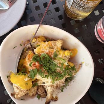 El Mercat Bar De Tapas - Tapas Bars Near Me - Rockville, Maryland