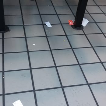 McDonald's - a paper airplane on the floor - Fast Food Near Me - Belle Vernon, Pennsylvania McDonald's - a paper airplane on the floor - Fast Food Near Me - Belle Vernon, Pennsylvania