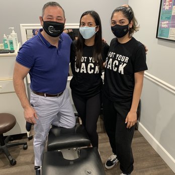 Cuevas Chiropractic - Great patients - Chiropractors Near Me - Bell Gardens, California Cuevas Chiropractic - Great patients - Chiropractors Near Me - Bell Gardens, California