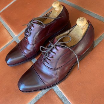 Milano Shoe Service - Shoe Repair Near Me - Pasadena, California Milano Shoe Service - Shoe Repair Near Me - Pasadena, California