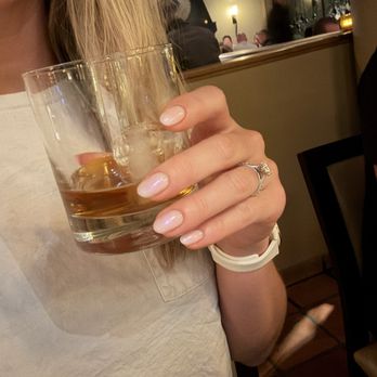 Beauty Syndicate - Nail Salons Near Me - Denver, Colorado Beauty Syndicate - Nail Salons Near Me - Denver, Colorado