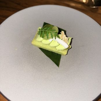 Langbaan - Thai Near Me - Portland, Oregon
