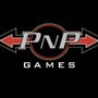 Photo of PNP Games