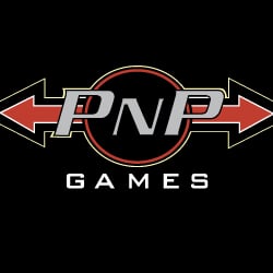 PNP Games