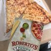 Roberto's Italian Pizzeria gift card