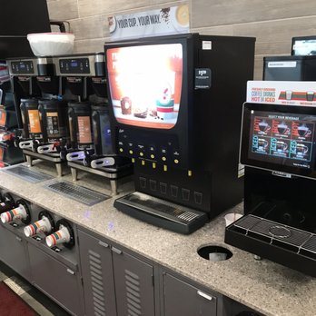 7-Eleven - Coffee - Convenience Stores Near Me - Ridgefield, Washington