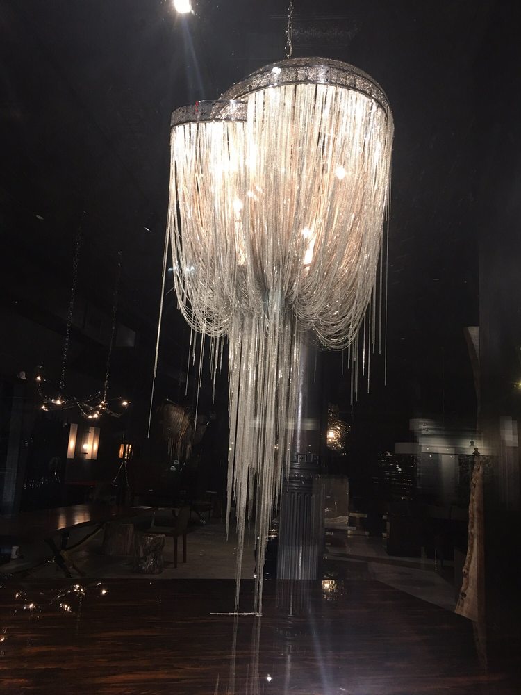 HUDSON FURNITURE Updated May 2024 83 Wooster St, New York, New York