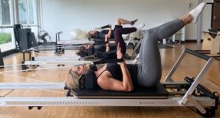 Torrance-South Bay YMCA by null