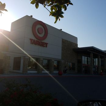 Target - My super view - Department Stores Near Me - Buena Park, California Target - My super view - Department Stores Near Me - Buena Park, California