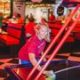Photo of CLUBWAKA - Las Vegas
