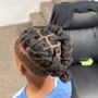 Neicc Thee Locc Smith