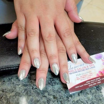 Super Hot Nails and Spa - Nail Salons Near Me - Apple Valley, California Super Hot Nails and Spa - Nail Salons Near Me - Apple Valley, California