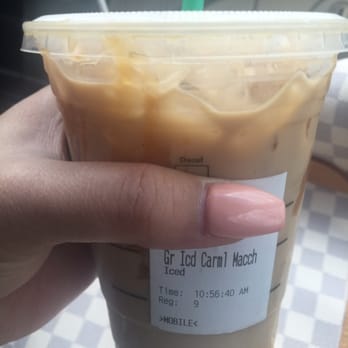 STARBUCKS - So I don't have to wait in line - Coffee & Tea Near Me - Philadelphia, Pennsylvania STARBUCKS - So I don't have to wait in line - Coffee & Tea Near Me - Philadelphia, Pennsylvania